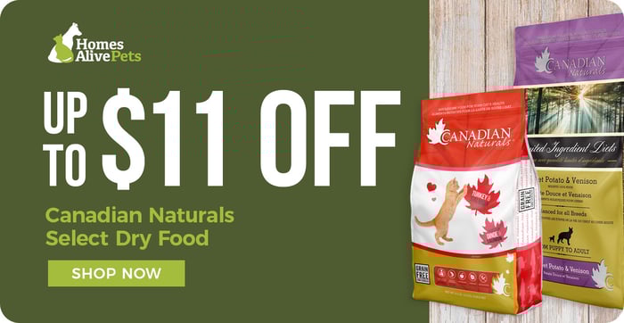 Canadian-Naturals-dry-food-august-2025-desktop