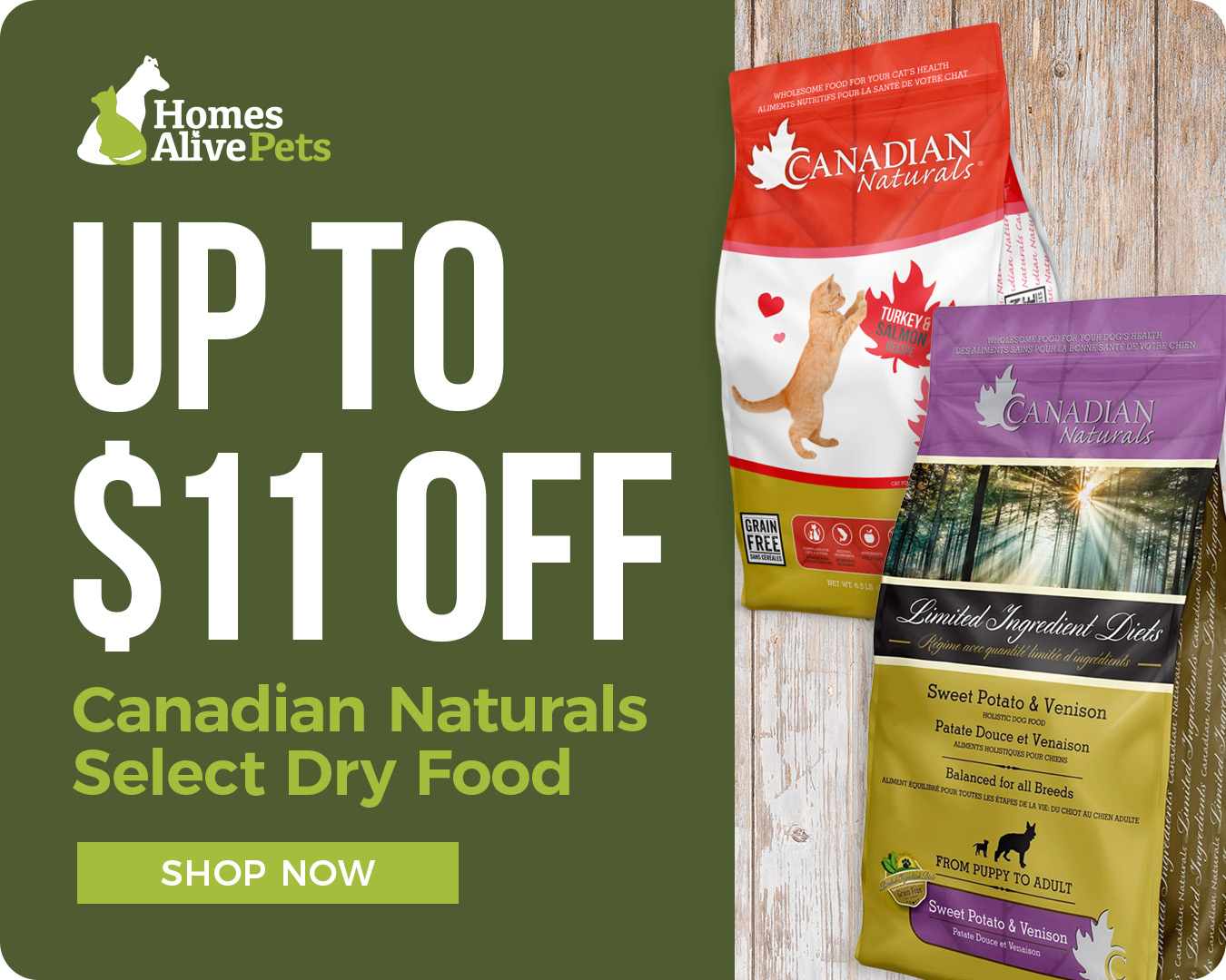 What are Premium Dog Food Brands: Top Quality Choices for Pets