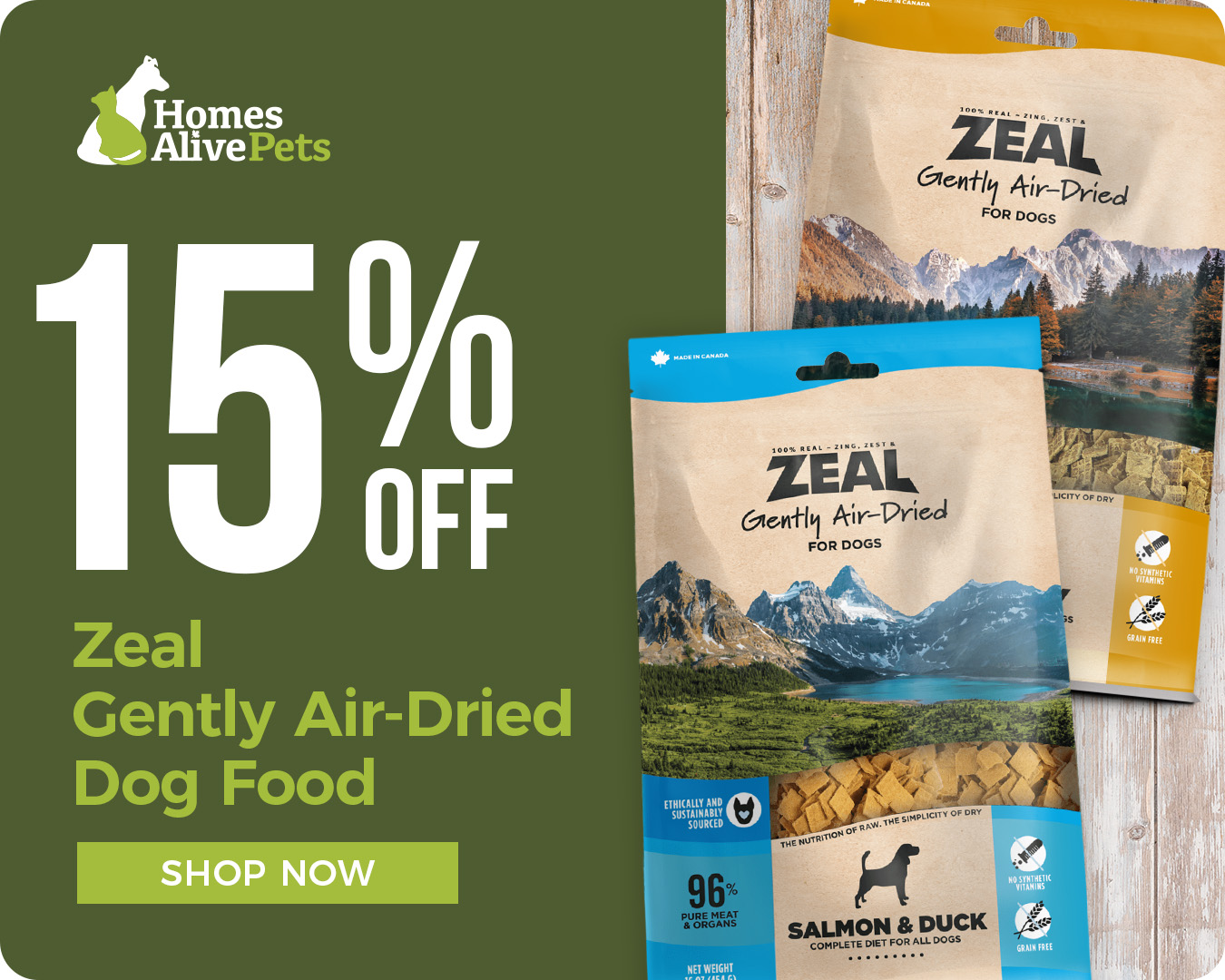 What are Premium Dog Food Brands: Top Quality Choices for Pets