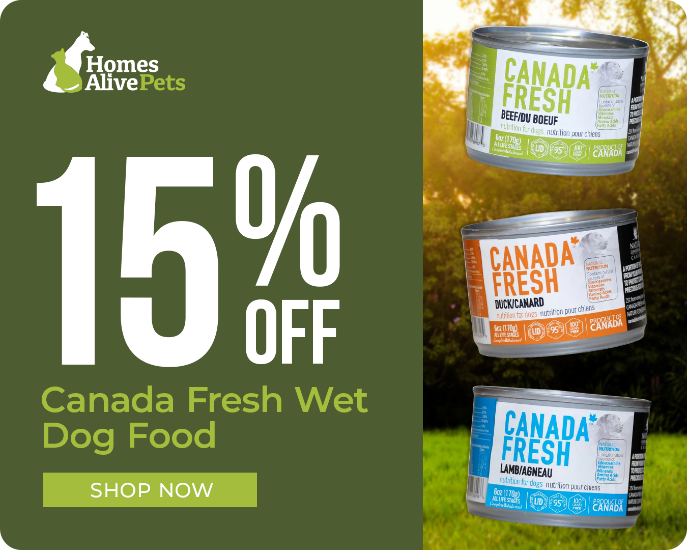 buy gentle giants dog food in montgomery al Gentle Giants Chicken World Class Dry Dog Food, 30 lbs
