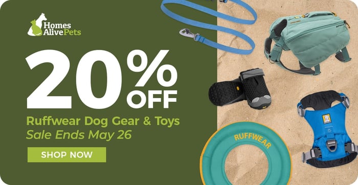 ruffwear-may-2025