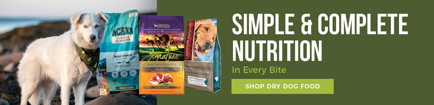 dry-dog-food-desktop