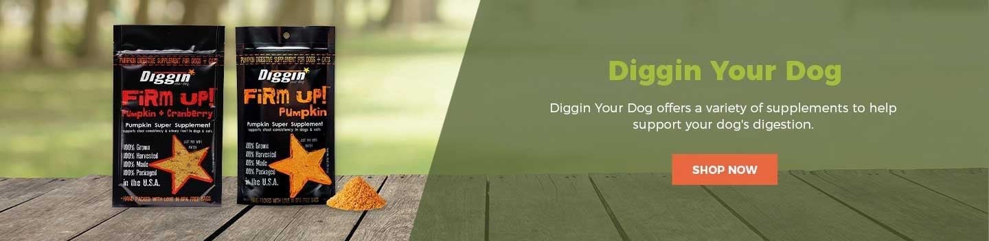 New call-to-action