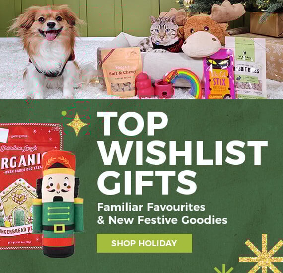 Christmas Gift Ideas Gifts For First Time Dog Owners Best Gift For