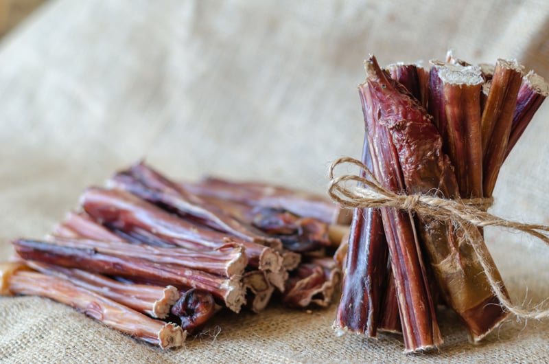 best-bully-sticks