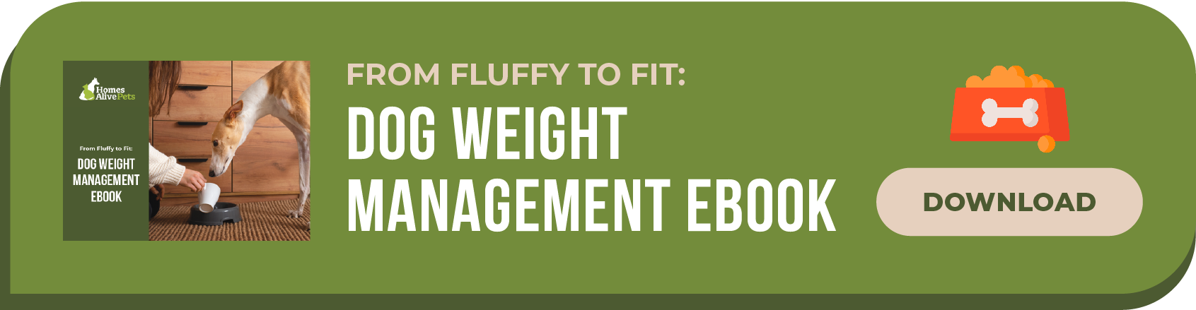 Dog-Weight-Management-Ebook